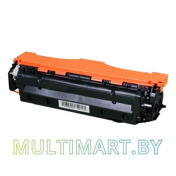 Картридж Sakura Printing SACE412A картинка 2